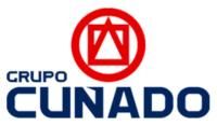 Logo GRUPO CUÑADO