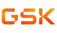 Logo GSK