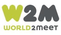 Logo W2M