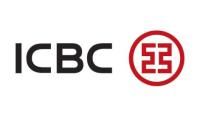 ICBC logo