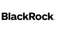 Logo de BLACKROCK