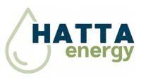 Logo de HATTA ENERGY