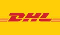 DHL Logo