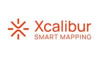 xcalibur logo