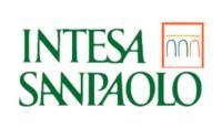 Logo de Intesa San Paolo