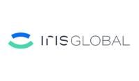 Logo de Iris Global