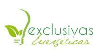 Logo de EXCLUSIVAS ENERGETICAS