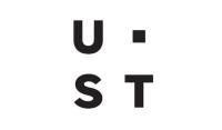 Logo UST GLOBAL