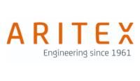 ARITEX logo