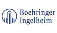 BOEHRINGER INGELHEIM Logo