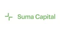 SUMA CAPITAL Logo