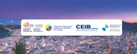 Cumbre Iberoamericana XV