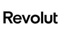 Revolut Logo