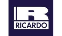Ricardo Group Logo