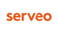 Serveo Logo