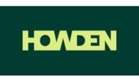 Howden Iberia logo