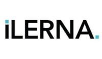 Ilerna logo
