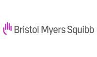 Bristol Myers Squibb logo