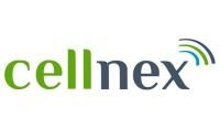 Cellnex logo