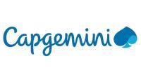 capgemini_logo_480x280