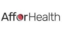 Logo de AFFOR HEALTH
