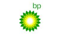 Logo de BP Energía