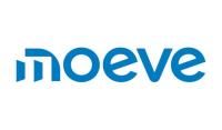 Logo de MOEVE