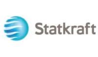 Logo de STATKRAFT