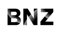 BNZ logo
