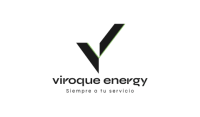 viroque energy logo