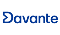 DAVANTE GRUPO EDUCA MEDAC