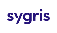 SYGRIS