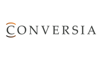 Conversia