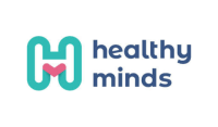 Healthy Minds