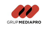 Mediapro