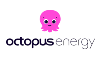 Octopus energy