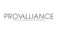 Provalliance