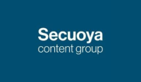Secuoya content group