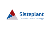 SISTEPLANT
