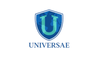 UNIVERSAE