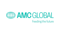 AMC GLOBAL