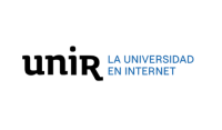 UNIR