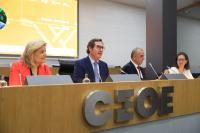 Empresa Solidaria