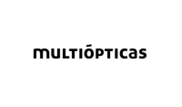 Multiópticas
