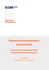 portada-panorama-economico-julio-2025.png