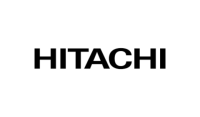 HITACHI ENERGY