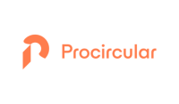 procircular