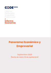 portada-panorama-economico-septiembre-2025.png