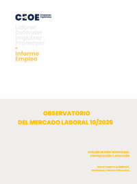 portada-observatorio-del-mercado-laboral-.png