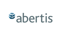 abertis